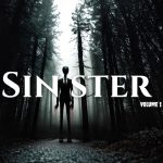 Sinister Volume 1